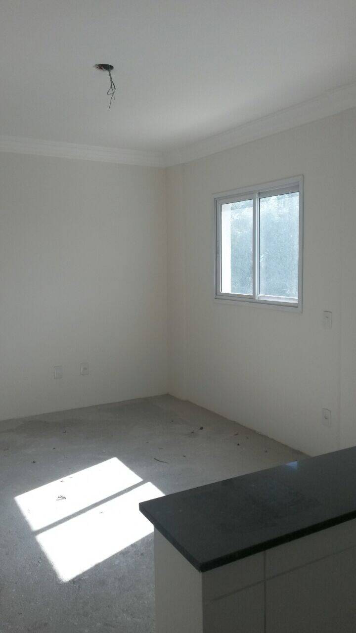 Apartamento, 2 quartos, 63 m² - Foto 6