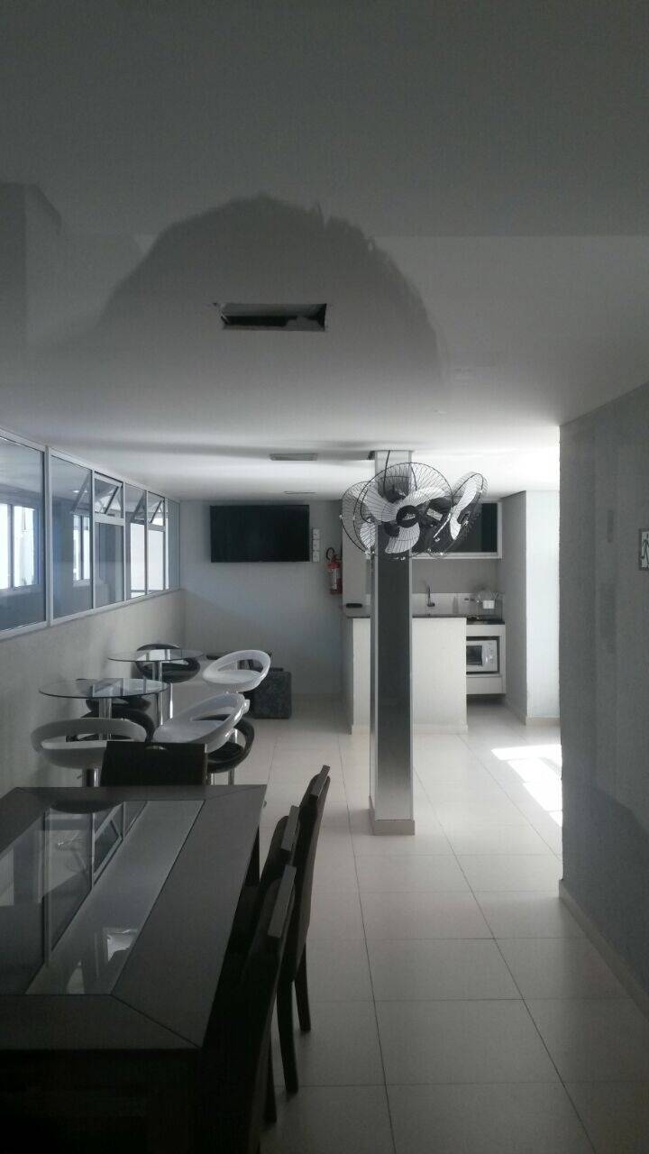 Apartamento, 2 quartos, 63 m² - Foto 14