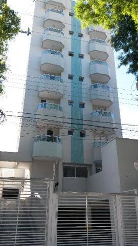 Apartamento, 2 quartos, 63 m² - Foto 15