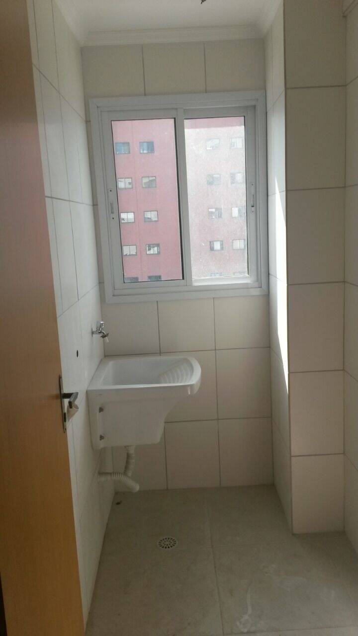 Apartamento, 2 quartos, 63 m² - Foto 11