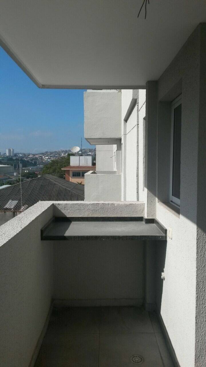 Apartamento, 2 quartos, 63 m² - Foto 5