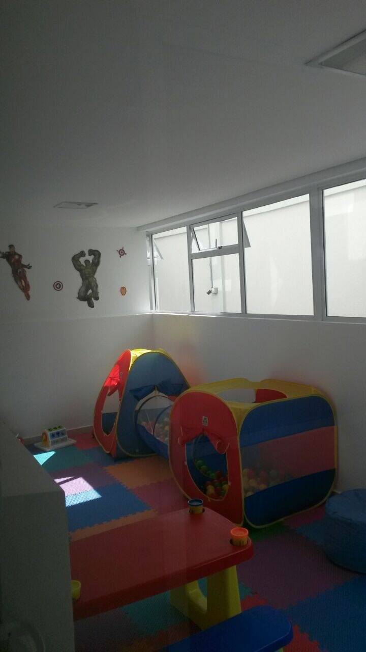 Apartamento, 2 quartos, 63 m² - Foto 13
