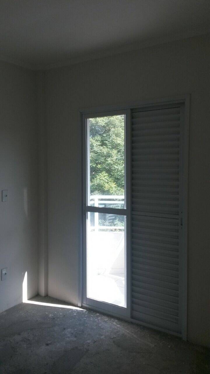 Apartamento, 2 quartos, 63 m² - Foto 7