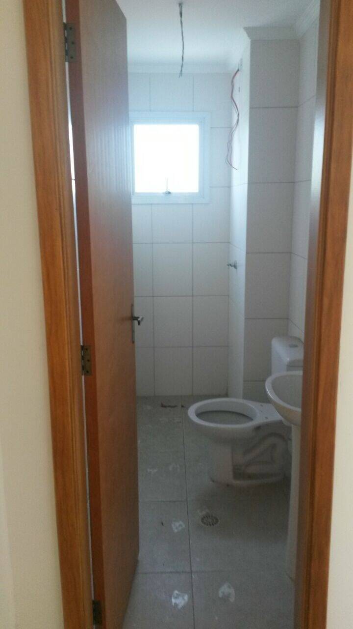 Apartamento, 2 quartos, 63 m² - Foto 8