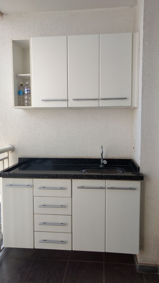 apartamento venda Bairro Jardim Santo André 2201820 apartamento venda Bairro Jardim Santo André