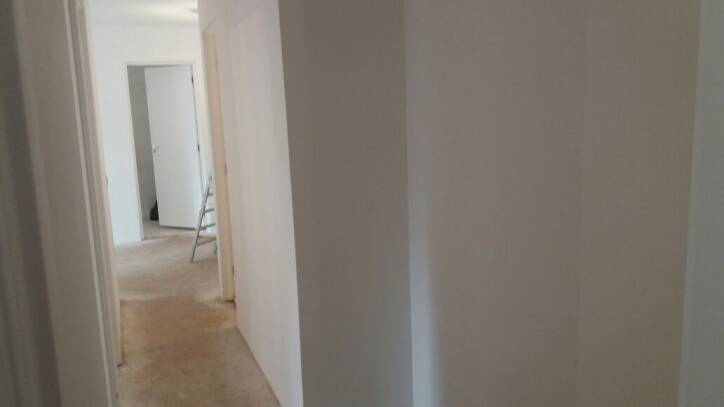 apartamento venda Homero Thon Santo André 2201823 apartamento venda Homero Thon Santo André