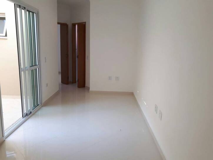 apartamento venda Jardim Silvana Santo André 2201824 apartamento venda Jardim Silvana Santo André