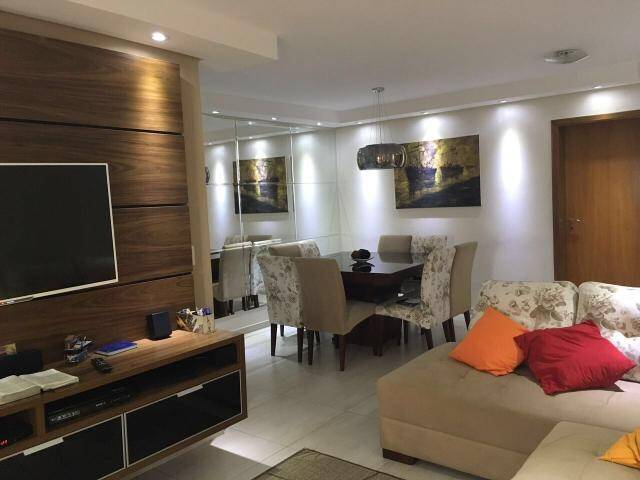 apartamento venda Jardim Bela Vista Santo André 2201826 apartamento venda Jardim Bela Vista Santo André