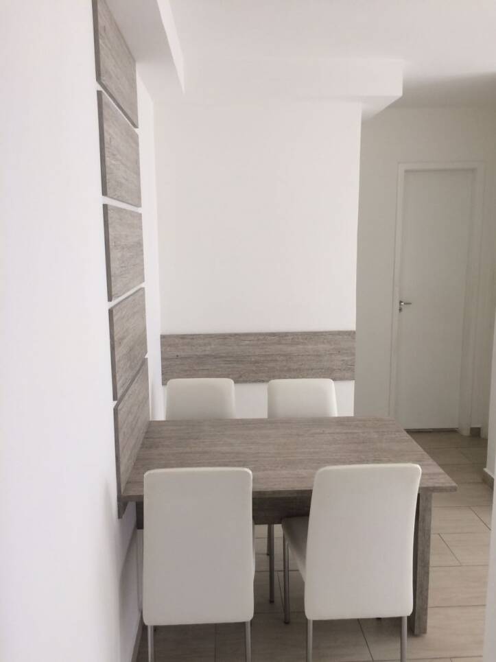 apartamento venda Homero Thon Santo André 2201828 apartamento venda Homero Thon Santo André