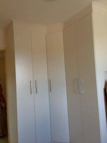 Apartamento venda Homero Thon Santo André Apartamento venda Homero Thon Santo André