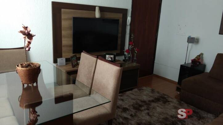 apartamento venda Jd. Alvorada Santo André 2201832 apartamento venda Jd. Alvorada Santo André