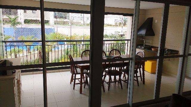 apartamento venda Vila Gilda Santo André 2201834 apartamento venda Vila Gilda Santo André