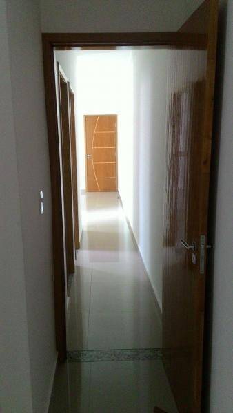 Apartamento venda Vila Scarpelli Santo André Apartamento venda Vila Scarpelli Santo André