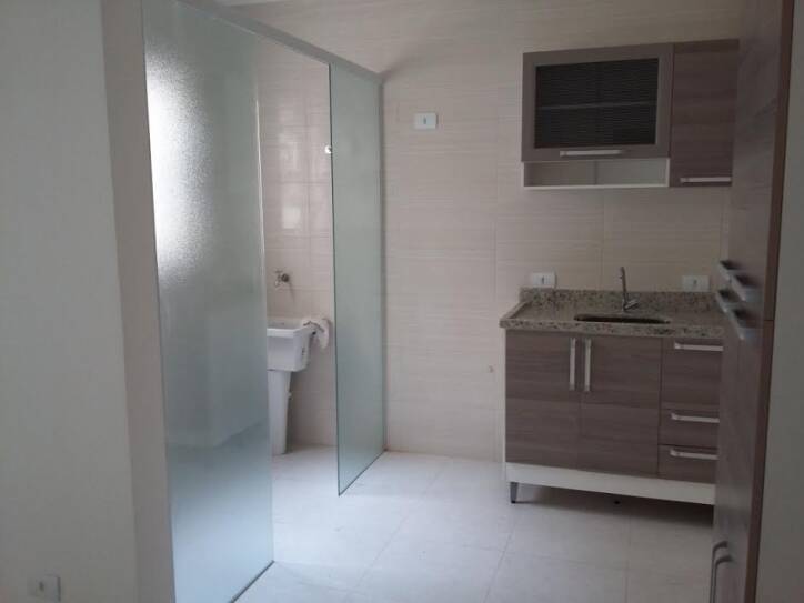 apartamento venda Jardim Santo Alberto Santo André 2201836 apartamento venda Jardim Santo Alberto Santo André