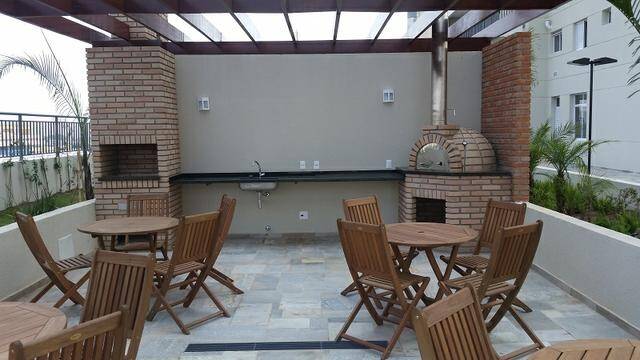 apartamento venda Vila América Santo André 2201840 apartamento venda Vila América Santo André
