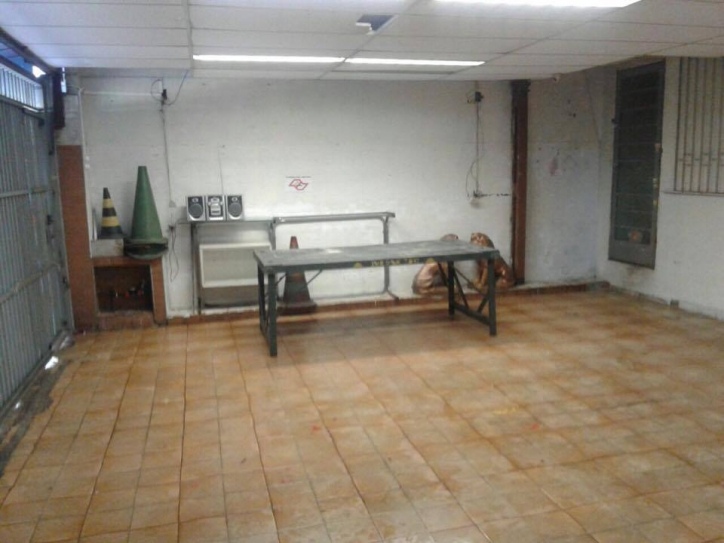 casa venda Campestre Santo André 2201843 casa venda Campestre Santo André