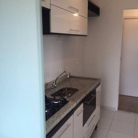 apartamento venda Vila Humaitá Santo André 2201844 apartamento venda Vila Humaitá Santo André