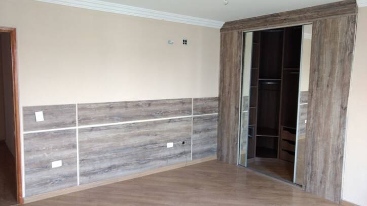 Apartamento venda Vila Helena Santo André Apartamento venda Vila Helena Santo André