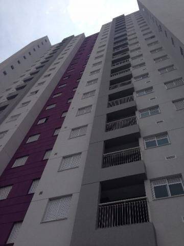 Apartamento venda Vila Pires Santo André Apartamento venda Vila Pires Santo André