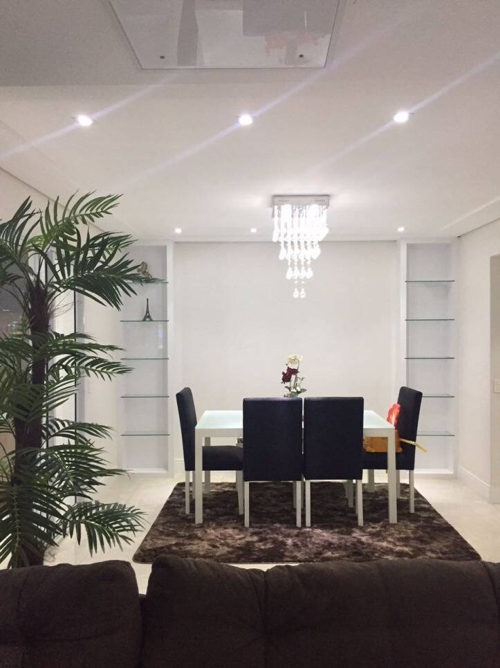 apartamento venda Centro São Bernardo do Campo 2201853 apartamento venda Centro São Bernardo do Campo