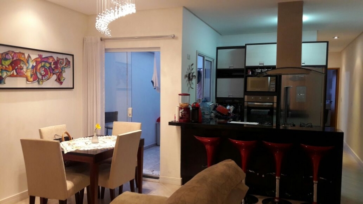 Apartamento venda Vila Humaitá Santo André Apartamento venda Vila Humaitá Santo André