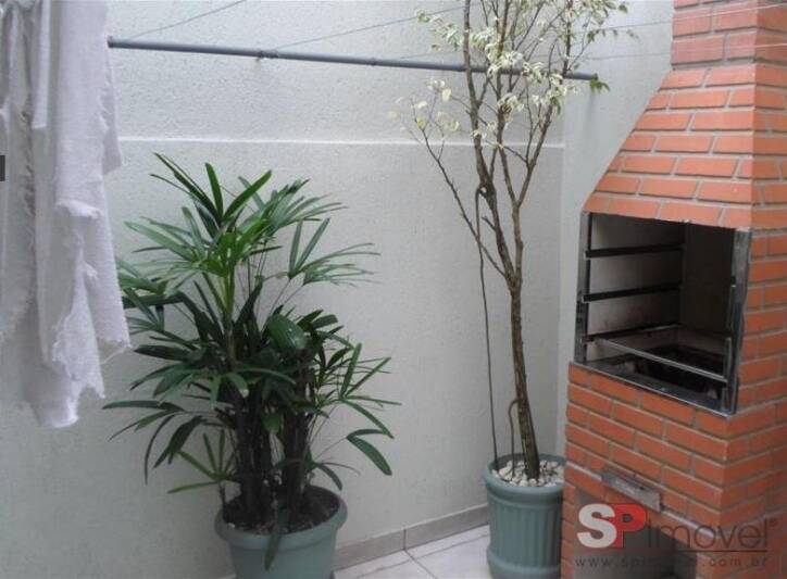 casa venda Vila Helena Santo André 2201855 casa venda Vila Helena Santo André