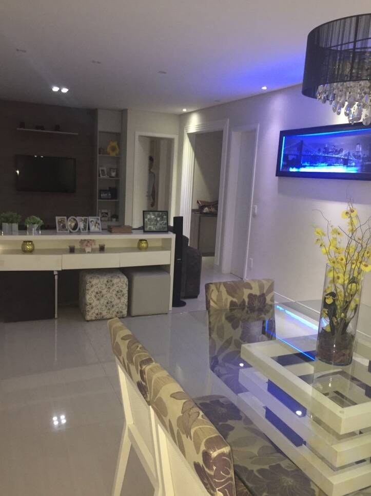 apartamento venda Centro São Bernardo do Campo 2201856 apartamento venda Centro São Bernardo do Campo