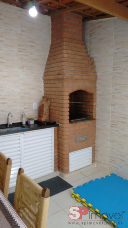 Sobrado venda Vila Junqueira Santo André Sobrado venda Vila Junqueira Santo André
