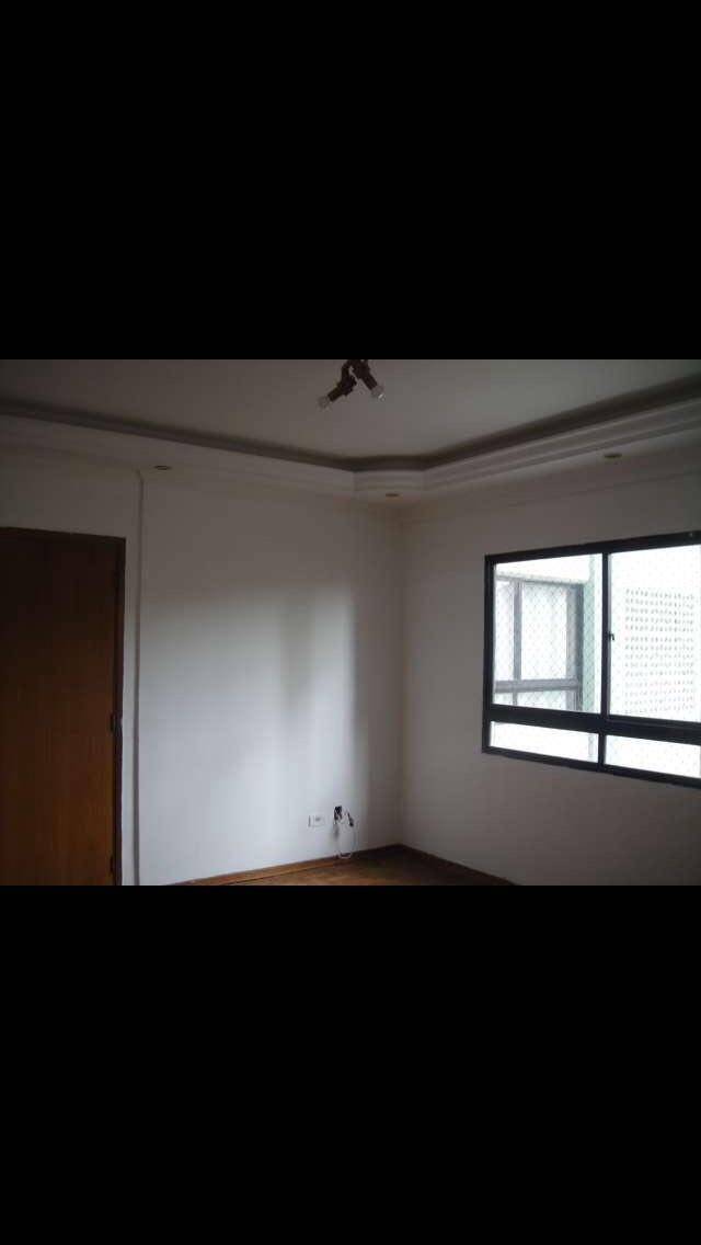 apartamento venda Jardim Bela Vista Santo André 2201863 apartamento venda Jardim Bela Vista Santo André