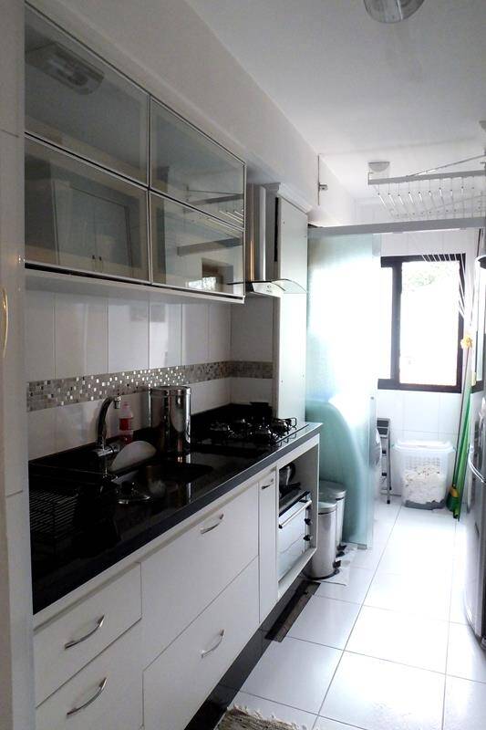apartamento venda Valparaíso Santo André 2201868 apartamento venda Valparaíso Santo André