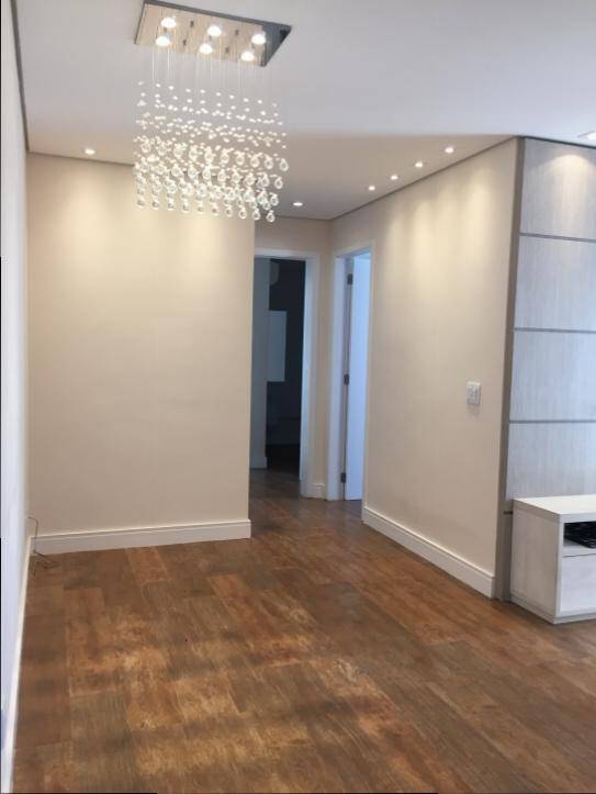 apartamento venda Valparaíso Santo André 2201871 apartamento venda Valparaíso Santo André