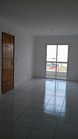 apartamento venda Vila Helena Santo André 2201874 apartamento venda Vila Helena Santo André