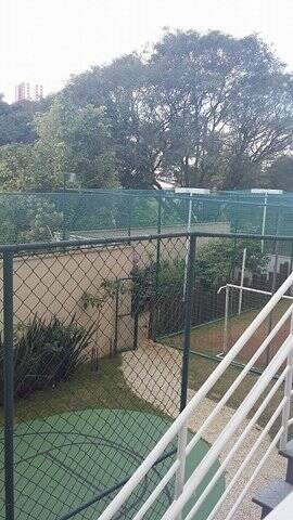 apartamento venda Valparaíso Santo André 2201877 apartamento venda Valparaíso Santo André