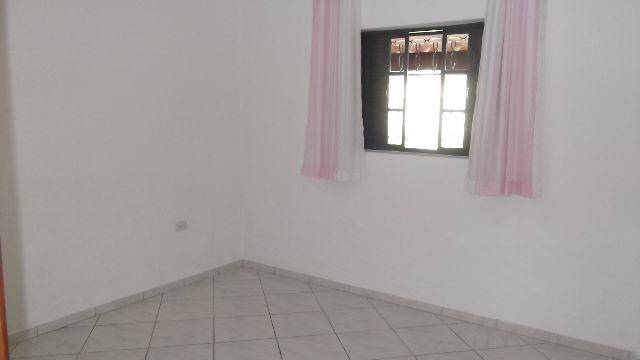 casa venda Vila Marina Santo André 2201880 casa venda Vila Marina Santo André