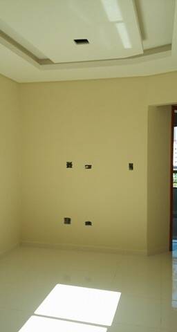 apartamento venda Bairro Silveira Santo André 2201883 apartamento venda Bairro Silveira Santo André