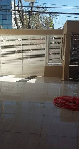 Apartamento venda Bairro Silveira Santo André Apartamento venda Bairro Silveira Santo André