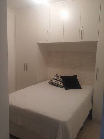 cobertura venda Santa Terezinha Santo André 2201884 cobertura venda Santa Terezinha Santo André