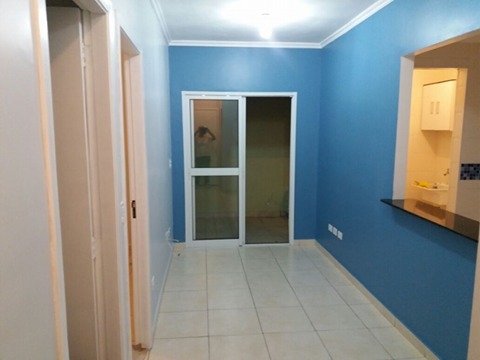 Cobertura venda Vila Pires Santo André Cobertura venda Vila Pires Santo André