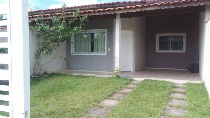 casa venda Bopiranga Itanhaém 2201887 casa venda Bopiranga Itanhaém