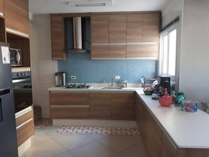 cobertura venda Vila Pires Santo André 2201891 cobertura venda Vila Pires Santo André