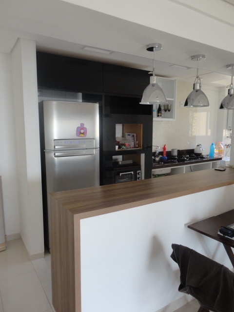 apartamento venda Campestre Santo André 2201895 apartamento venda Campestre Santo André