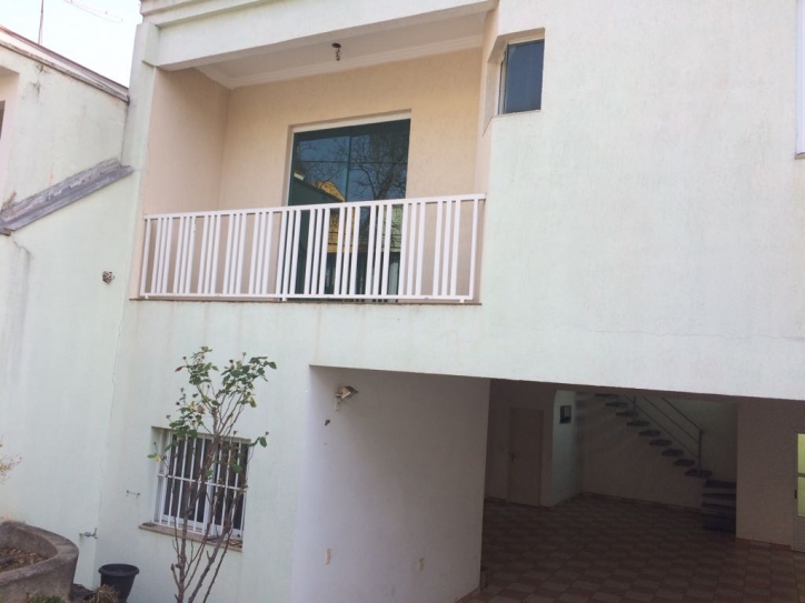 apartamento venda Vila Pires Santo André 2201898 apartamento venda Vila Pires Santo André
