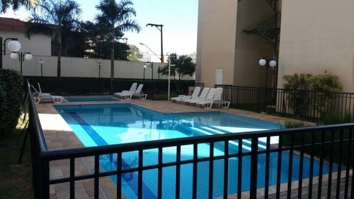 apartamento venda Nova Petropolis São Bernardo do Campo 2201899 apartamento venda Nova Petropolis São Bernardo do Campo