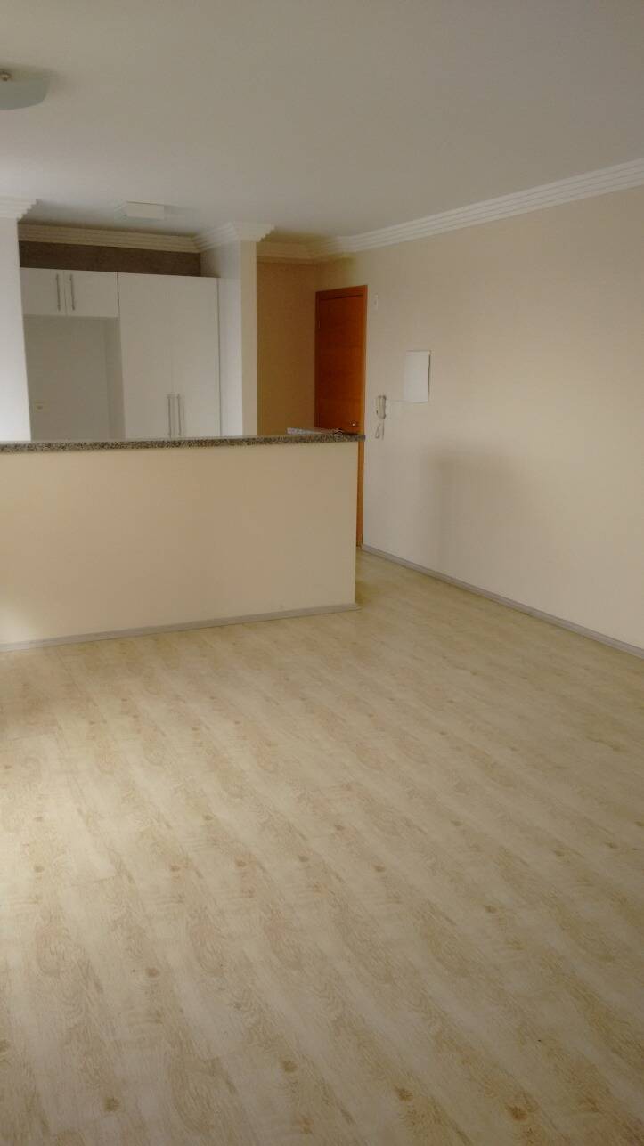 apartamento venda Vila Alzira Santo André 2201902 apartamento venda Vila Alzira Santo André