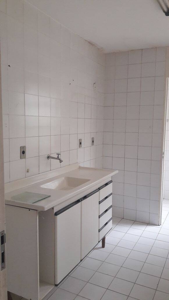 Apartamento venda Vila Luzita Santo André Apartamento venda Vila Luzita Santo André