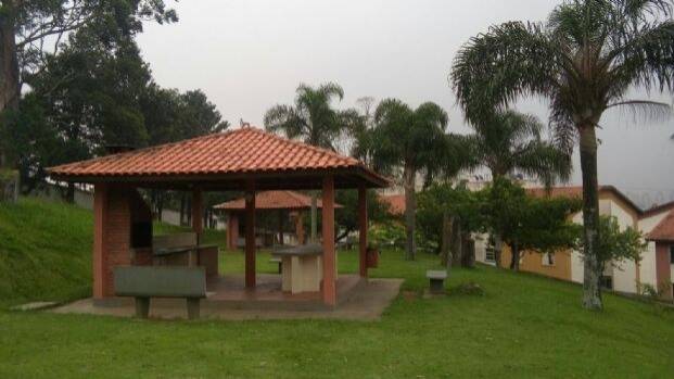 apartamento venda Vila Luzita Santo André 2201903 apartamento venda Vila Luzita Santo André