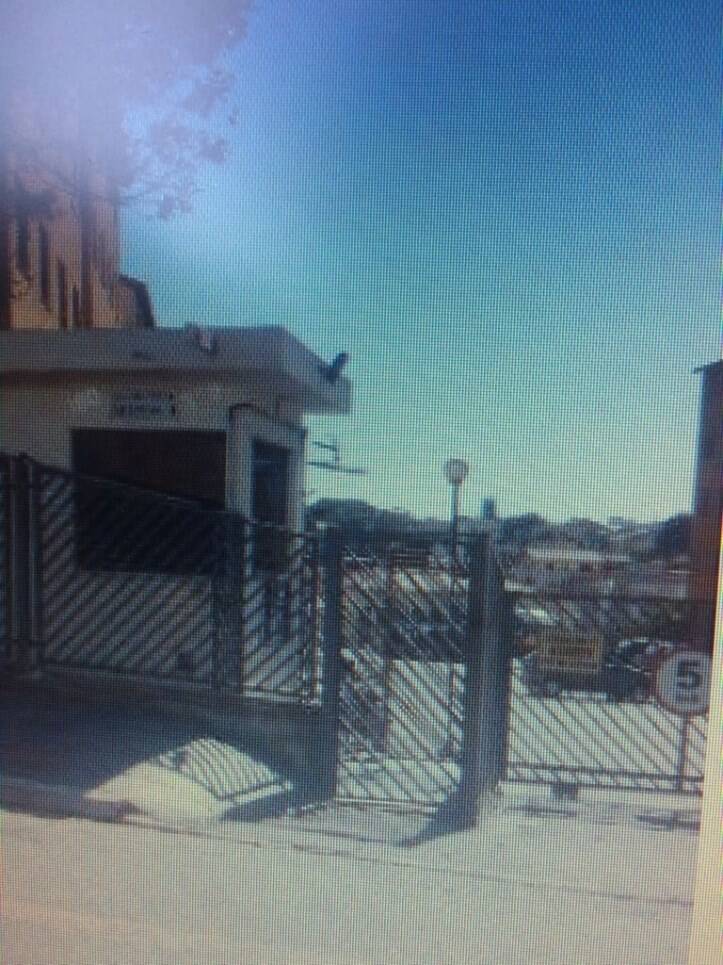apartamento venda Parque das Nações Santo André 2201904 apartamento venda Parque das Nações Santo André