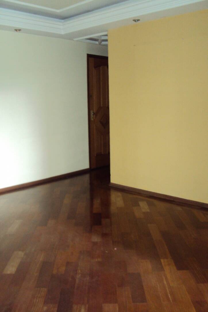 apartamento venda Bairro Jardim Santo André 2201907 apartamento venda Bairro Jardim Santo André