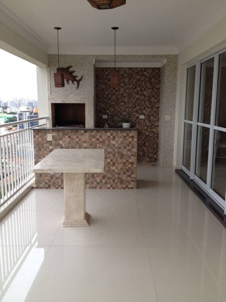 apartamento venda Centro São Bernardo do Campo 2201909 apartamento venda Centro São Bernardo do Campo