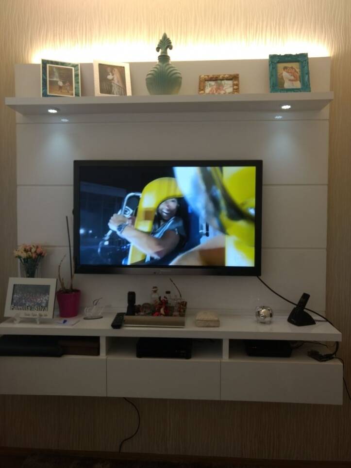 apartamento venda Principe de Gales Santo André 2201910 apartamento venda Principe de Gales Santo André